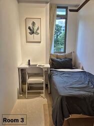 The Blossomvale (D21), Condominium #568819601